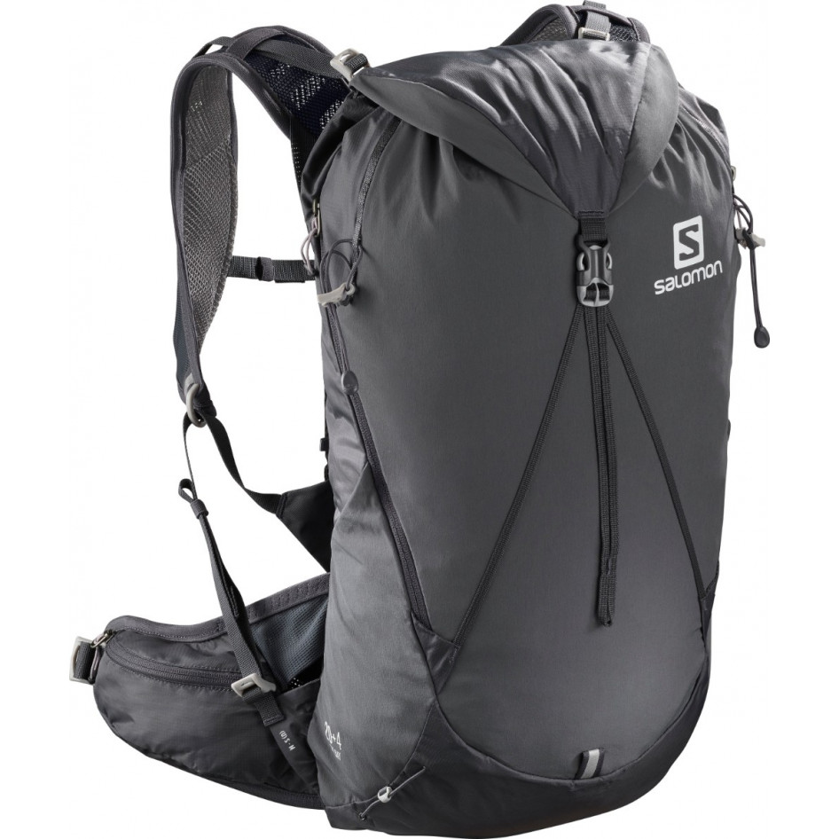 Zaino salomon 20 on sale litri